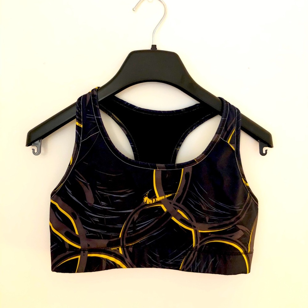 Nike Sport Bra